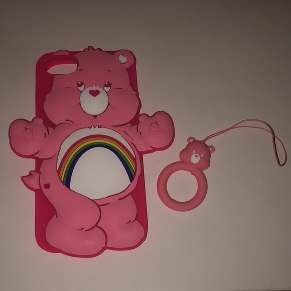 SOLD - Picture 4 of 4